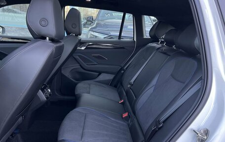 Volkswagen Tiguan, 2025 год, 4 990 000 рублей, 8 фотография