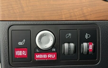 Lifan Solano I (630) рестайлинг, 2011 год, 675 000 рублей, 15 фотография