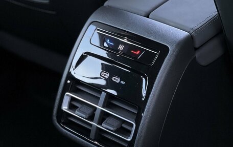 Volkswagen Tiguan, 2025 год, 4 990 000 рублей, 24 фотография