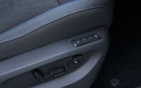 Volkswagen Tiguan, 2025 год, 4 990 000 рублей, 31 фотография