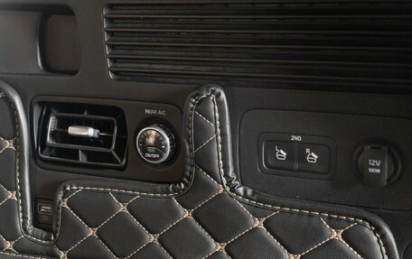 KIA Sorento IV, 2021 год, 3 775 300 рублей, 10 фотография