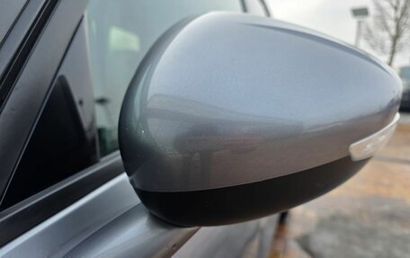 Citroen C4 SpaceTourer I, 2019 год, 1 400 000 рублей, 10 фотография