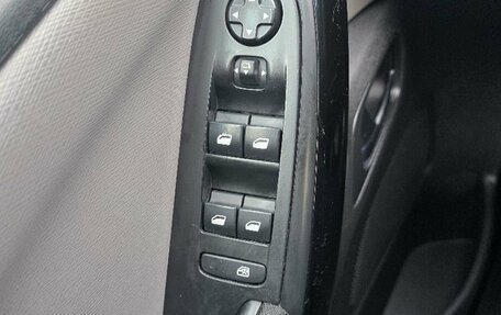 Citroen C4 SpaceTourer I, 2019 год, 1 400 000 рублей, 21 фотография