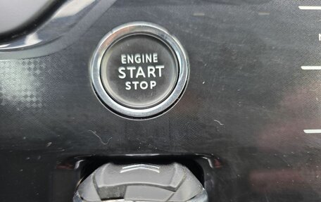 Citroen C4 SpaceTourer I, 2019 год, 1 400 000 рублей, 24 фотография