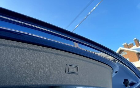 Audi Q5, 2017 год, 3 150 000 рублей, 9 фотография