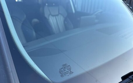 Audi Q5, 2017 год, 3 150 000 рублей, 30 фотография