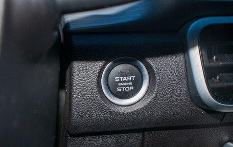 Geely Coolray I, 2022 год, 1 699 000 рублей, 21 фотография