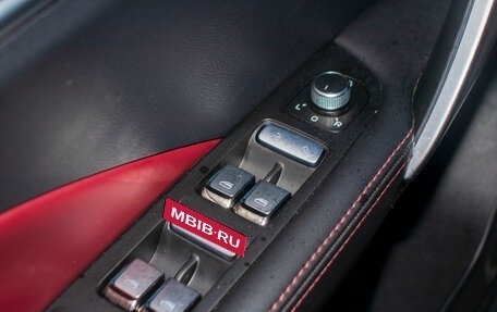 Geely Coolray I, 2022 год, 1 699 000 рублей, 15 фотография