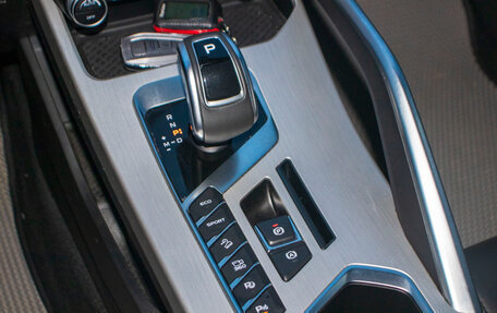 Geely Coolray I, 2022 год, 1 699 000 рублей, 25 фотография