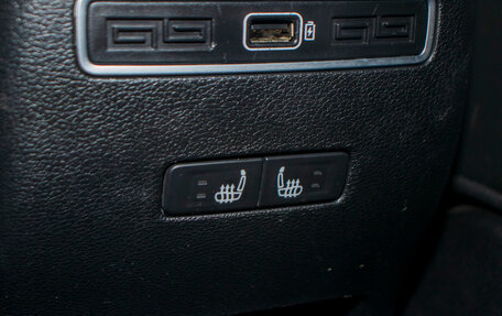 Geely Coolray I, 2022 год, 1 699 000 рублей, 30 фотография