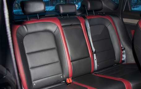 Geely Coolray I, 2022 год, 1 699 000 рублей, 27 фотография