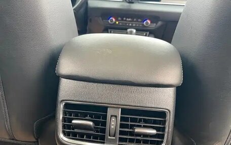 Mazda 6, 2021 год, 1 950 600 рублей, 13 фотография