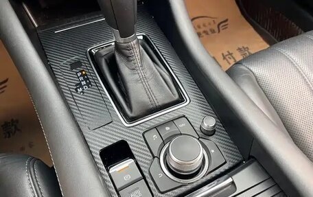 Mazda 6, 2021 год, 1 950 600 рублей, 11 фотография