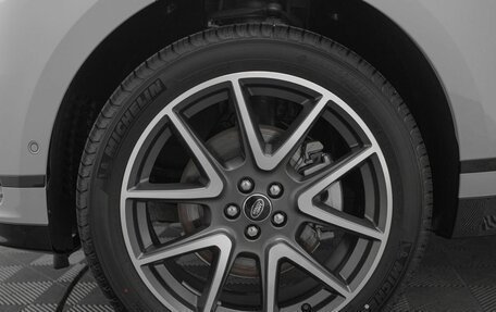 Land Rover Range Rover Velar I, 2025 год, 9 790 000 рублей, 4 фотография