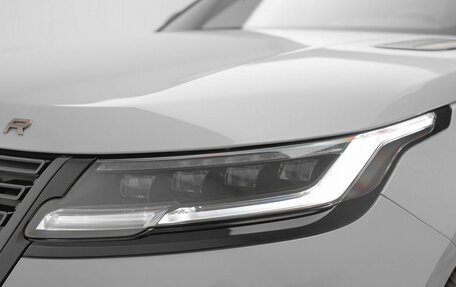 Land Rover Range Rover Velar I, 2025 год, 9 790 000 рублей, 2 фотография