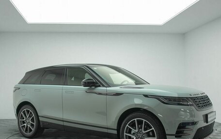 Land Rover Range Rover Velar I, 2025 год, 9 790 000 рублей, 10 фотография