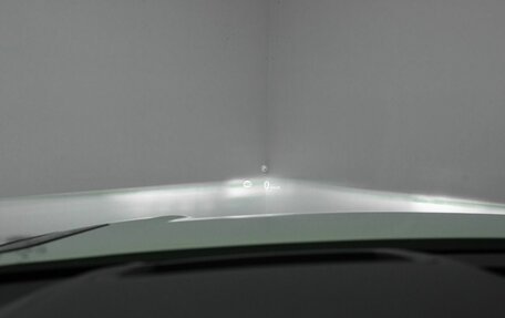 Land Rover Range Rover Velar I, 2025 год, 9 790 000 рублей, 16 фотография