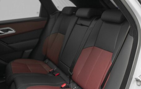 Land Rover Range Rover Velar I, 2025 год, 9 790 000 рублей, 30 фотография