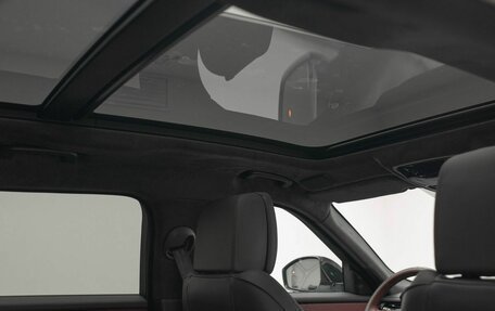 Land Rover Range Rover Velar I, 2025 год, 9 790 000 рублей, 33 фотография