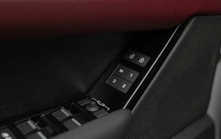 Land Rover Range Rover Velar I, 2025 год, 9 790 000 рублей, 28 фотография