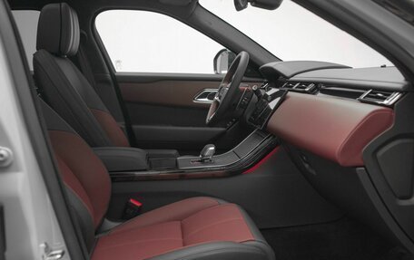 Land Rover Range Rover Velar I, 2025 год, 9 790 000 рублей, 31 фотография