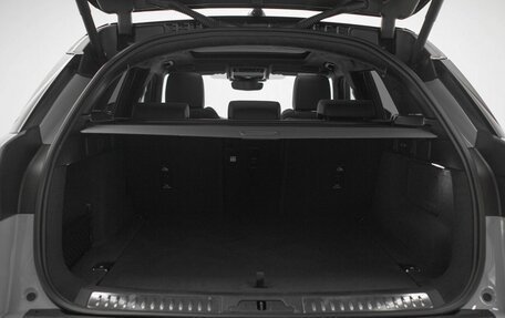 Land Rover Range Rover Velar I, 2025 год, 9 790 000 рублей, 35 фотография