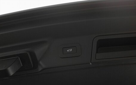 Land Rover Range Rover Velar I, 2025 год, 9 790 000 рублей, 36 фотография