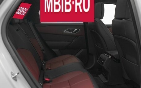 Land Rover Range Rover Velar I, 2025 год, 9 790 000 рублей, 32 фотография