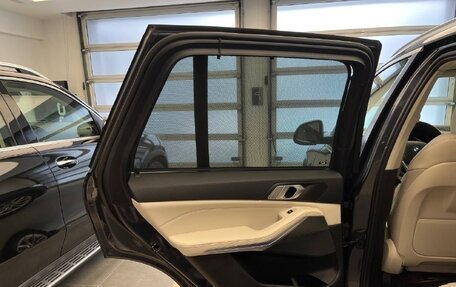 BMW X5, 2019 год, 5 990 000 рублей, 13 фотография