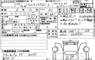 Honda Vezel, 2018 год, 1 600 000 рублей, 1 фотография
