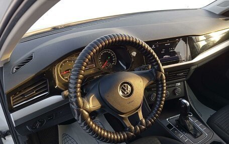 Volkswagen Bora, 2022 год, 1 271 000 рублей, 1 фотография