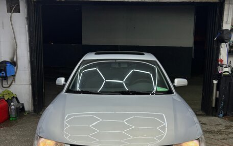 Volkswagen Passat B5+ рестайлинг, 1998 год, 410 000 рублей, 1 фотография