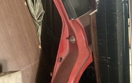 Mazda Demio III (DE), 1997 год, 100 000 рублей, 1 фотография