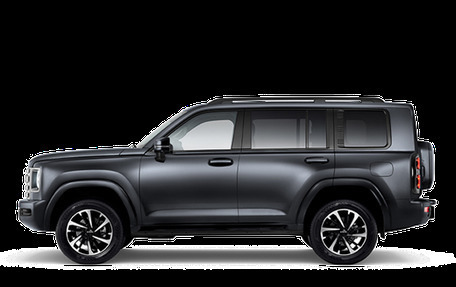 Haval H9, 2025 год, 4 699 000 рублей, 1 фотография