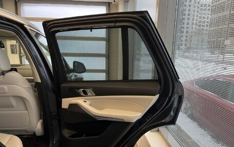 BMW X5, 2019 год, 5 990 000 рублей, 18 фотография