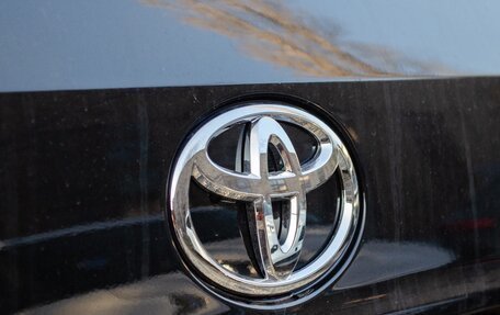 Toyota Highlander, 2025 год, 5 496 810 рублей, 3 фотография