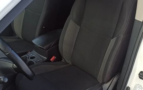 Nissan Qashqai, 2020 год, 1 570 000 рублей, 16 фотография