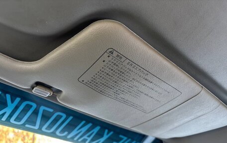 Honda Integra III рестайлинг, 1998 год, 500 000 рублей, 27 фотография