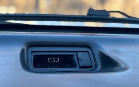 Honda Integra III рестайлинг, 1998 год, 500 000 рублей, 31 фотография