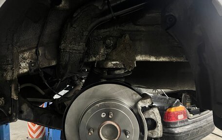 Hyundai Solaris II рестайлинг, 2015 год, 995 000 рублей, 7 фотография