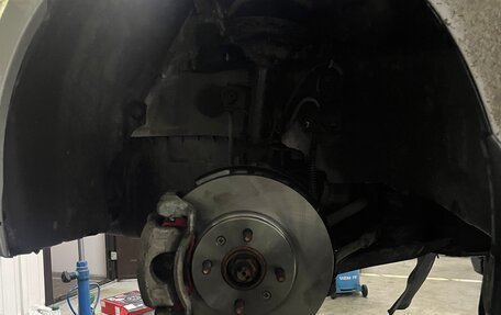 Hyundai Solaris II рестайлинг, 2015 год, 995 000 рублей, 8 фотография