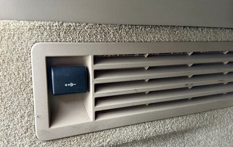 Land Rover Range Rover IV рестайлинг, 2013 год, 3 750 000 рублей, 15 фотография