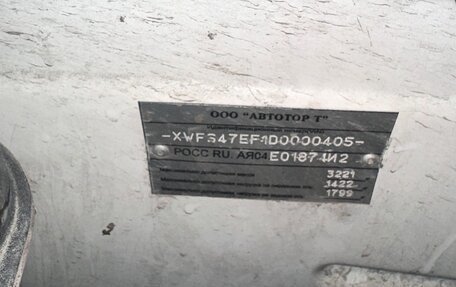 Cadillac Escalade III, 2013 год, 2 850 000 рублей, 18 фотография