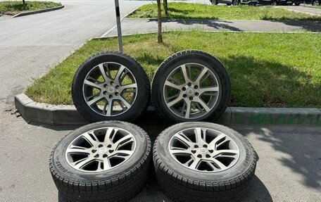 Cadillac Escalade III, 2013 год, 2 850 000 рублей, 21 фотография