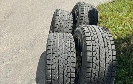 Cadillac Escalade III, 2013 год, 2 850 000 рублей, 22 фотография