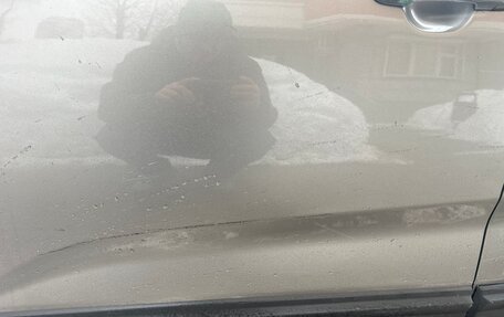 KIA Sorento II рестайлинг, 2010 год, 1 150 000 рублей, 13 фотография