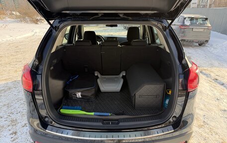 Mazda CX-5 II, 2014 год, 1 650 000 рублей, 7 фотография