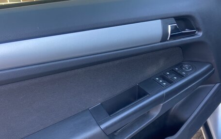 Opel Astra H, 2010 год, 449 000 рублей, 8 фотография