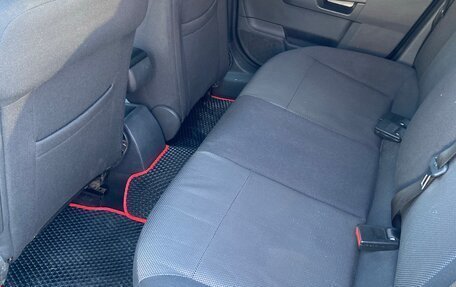 Opel Astra H, 2010 год, 449 000 рублей, 7 фотография