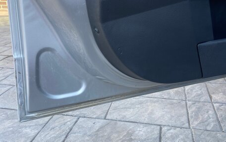 Opel Astra H, 2010 год, 449 000 рублей, 9 фотография